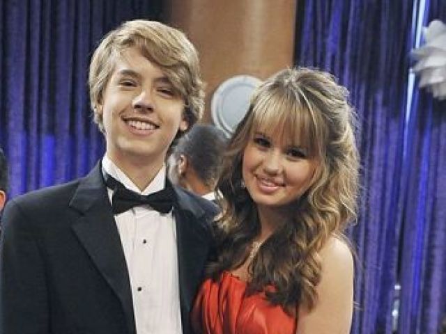 BAILEY & CODY