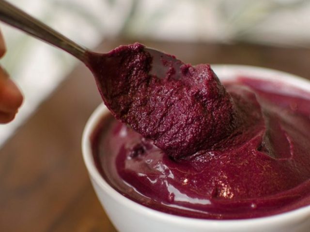 Açaí