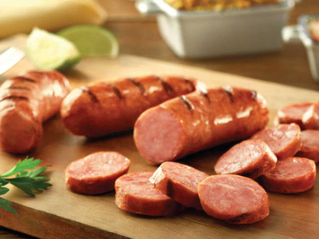 Linguiça