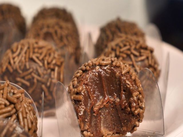 Brigadeiro