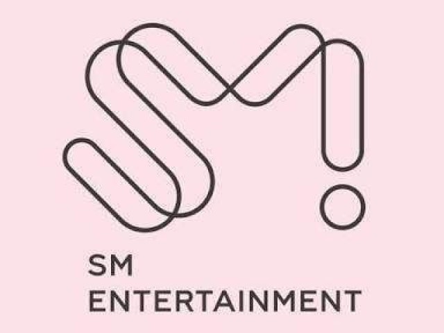 SM Entertainment