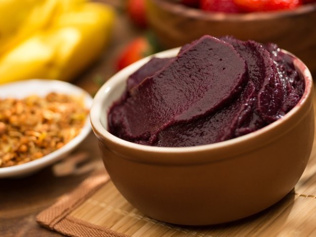 Açaí