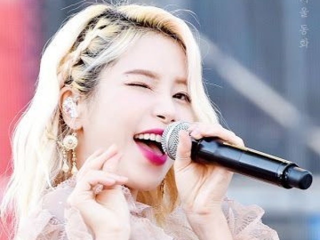 Solar (Mamamoo)