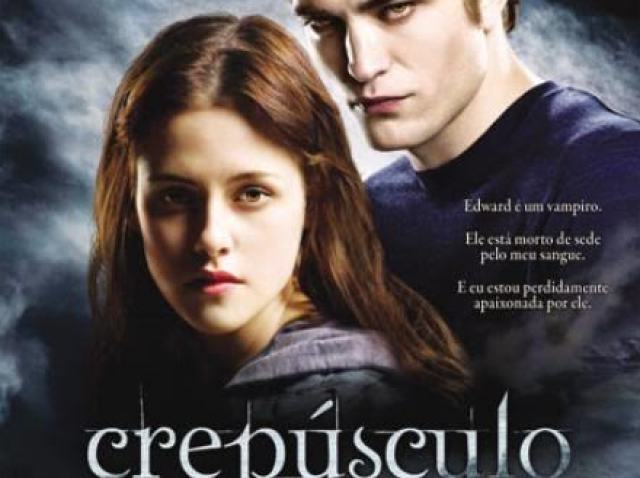 Crepúsculo