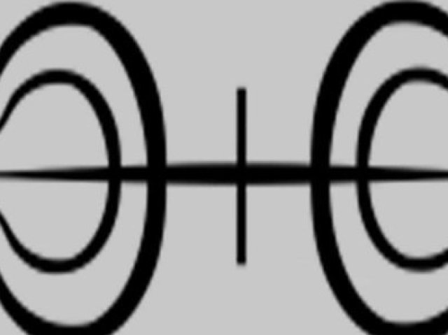 Senju