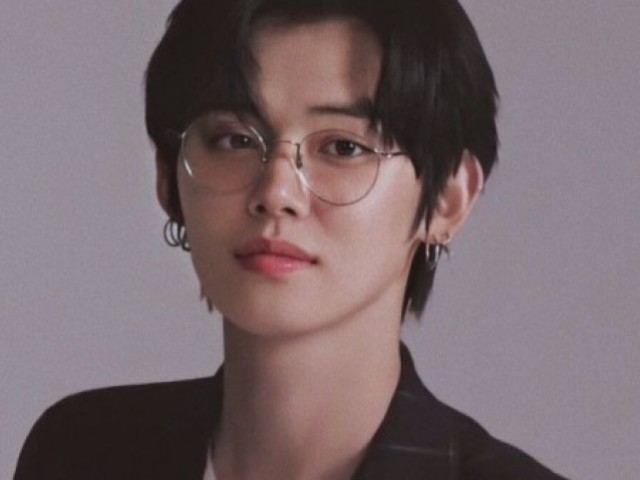 Yeonjun (TXT)