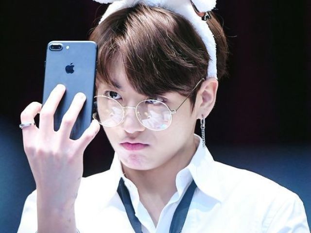 Jungkook (BTS)