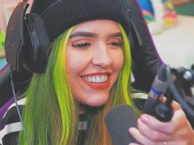 O quão bem você conhece a Funbabe?