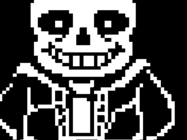 Sans