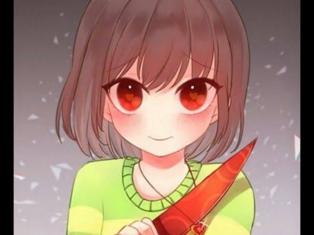 Chara