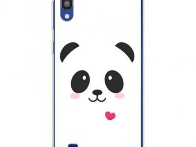 🐼esse!🐼