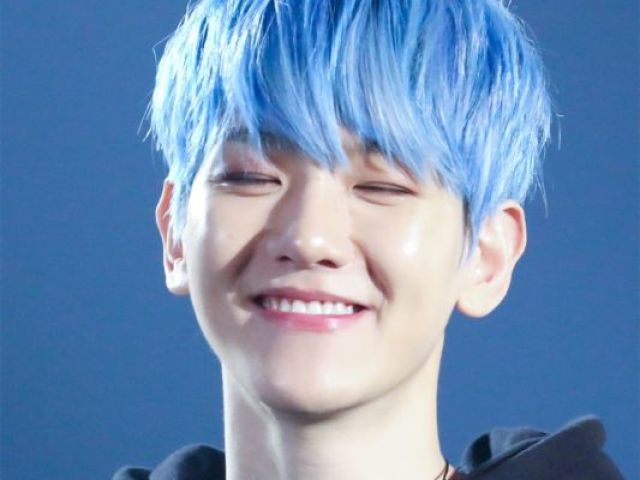 Baekhyun