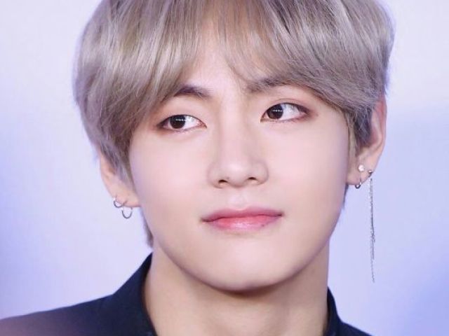 Taehyung