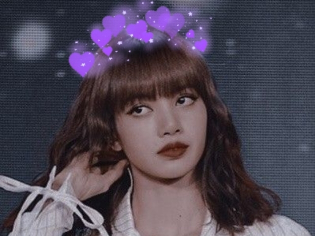 Você conhece mesmo Lalisa Manoban?