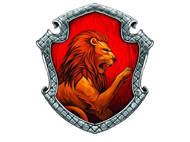 Griffyndor