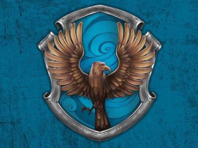 Ravenclaw