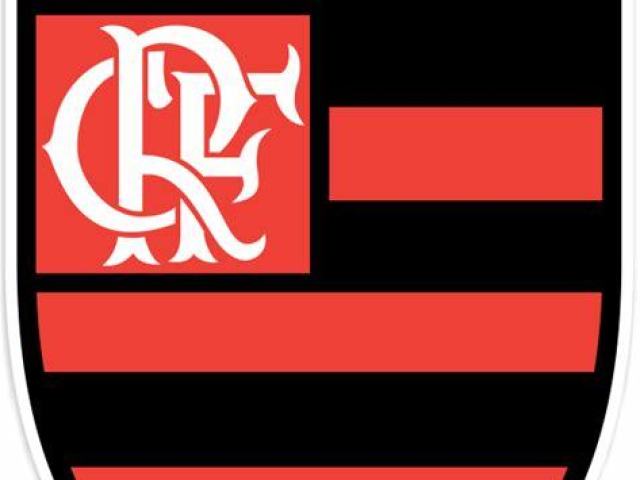 Flamengo