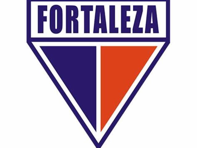 Fortaleza