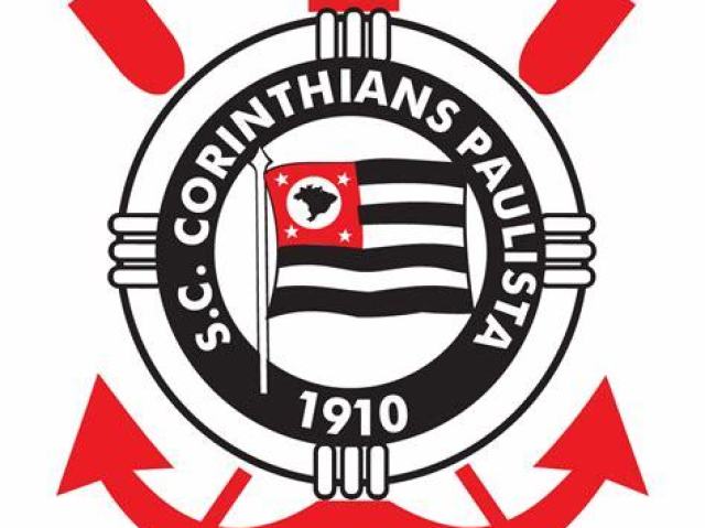 Corinthians