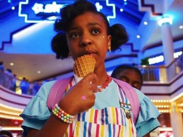 Você conhece mesmo Stranger Things?