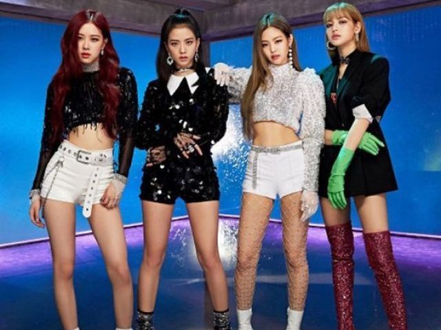 DDU-DU DDU-DU