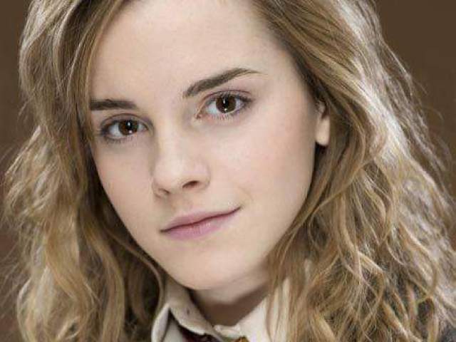 Hermione