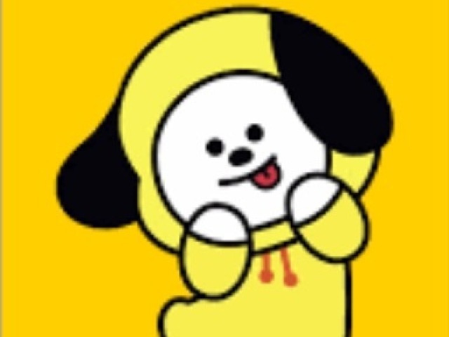 Chimmy