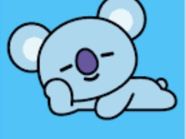 Koya