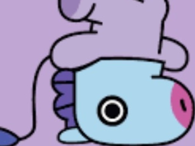 Mang