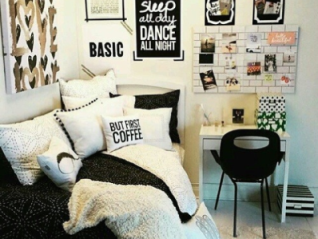 Estilo Tumblr