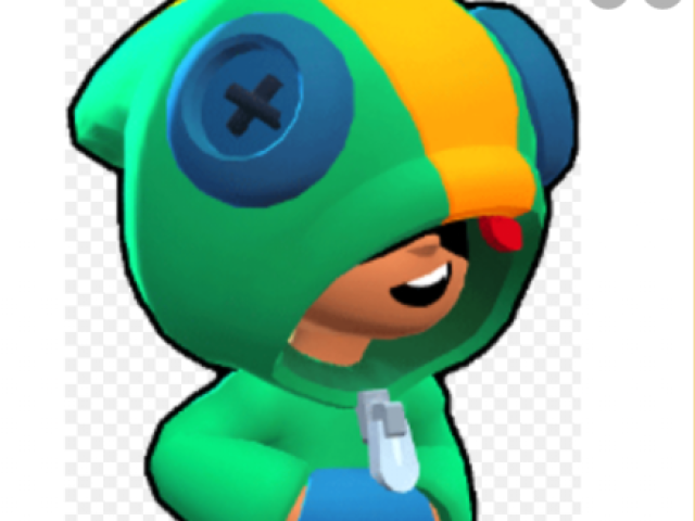 Jogar Brawl stars