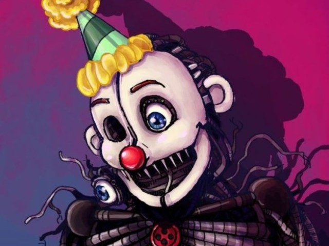 Ennard