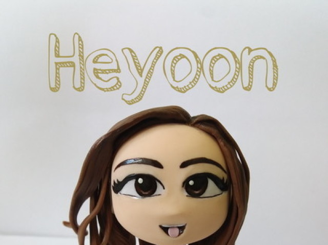 heyoom