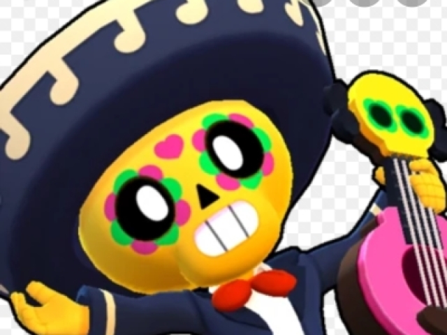 Poco