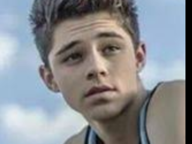 Menino