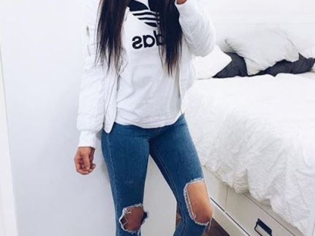 adidas amoo