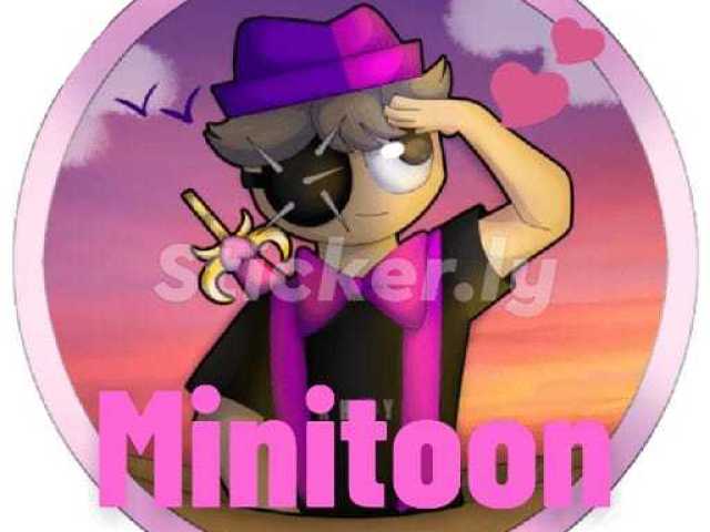 MiniToon