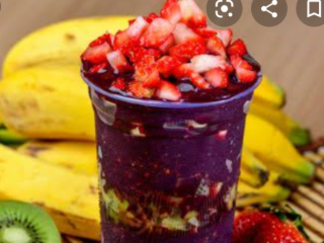 Açai