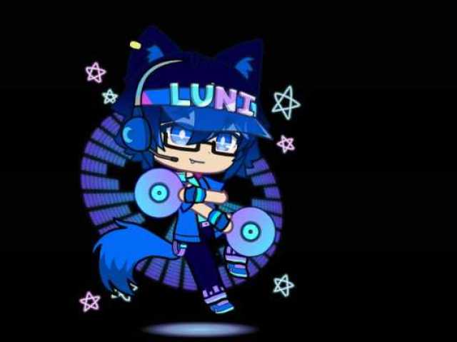 Luni