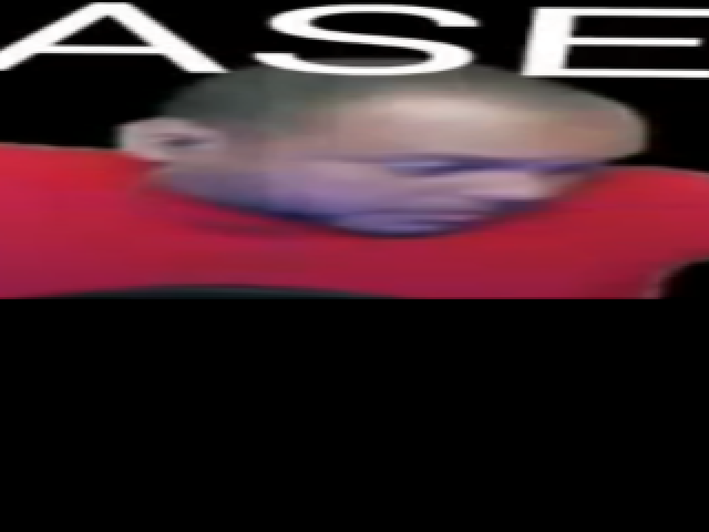 ASE