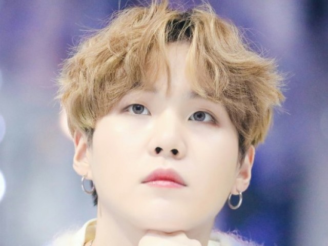 Suga