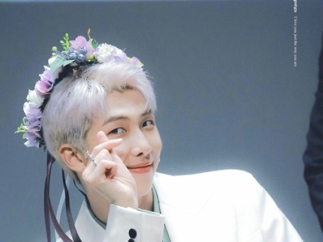 Rm