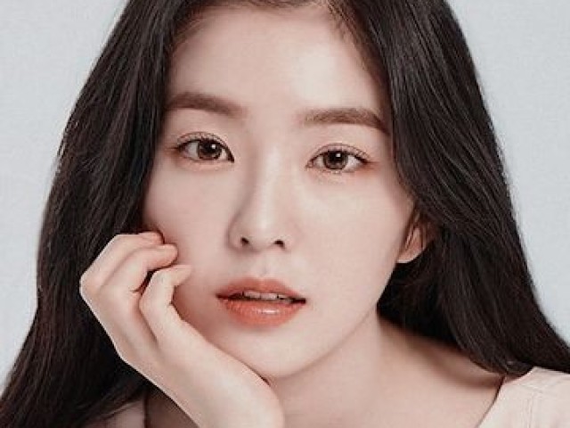 Irene (Red Velvet)