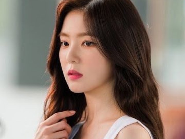 Irene