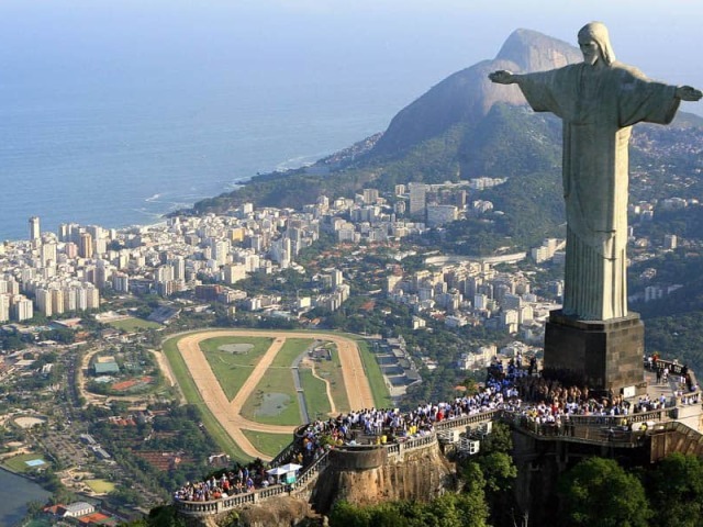 Rio de Janeiro,Brasil