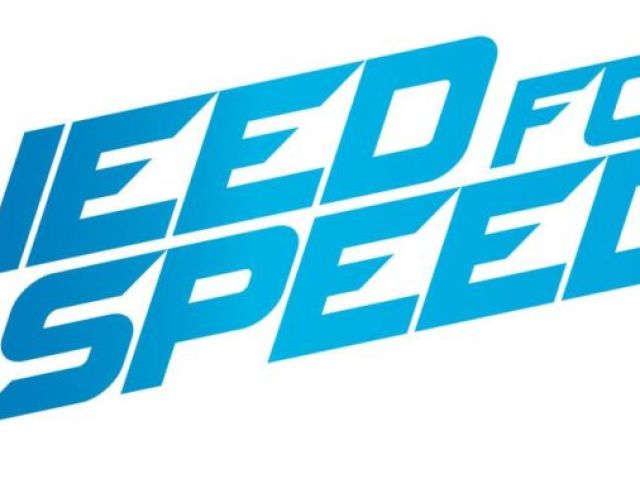 need for speed