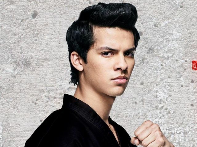 Miguel