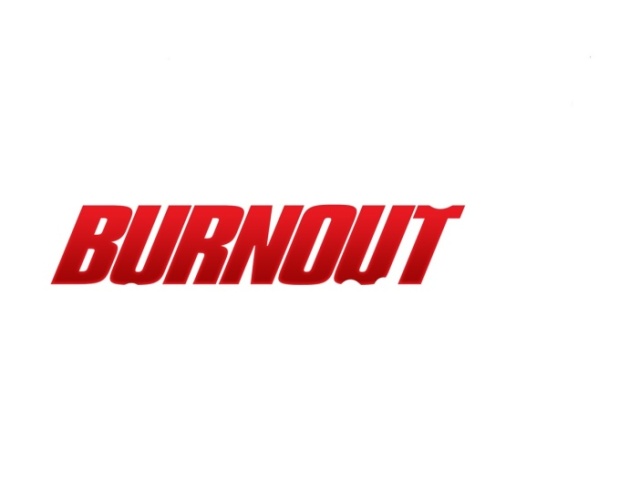 burnout