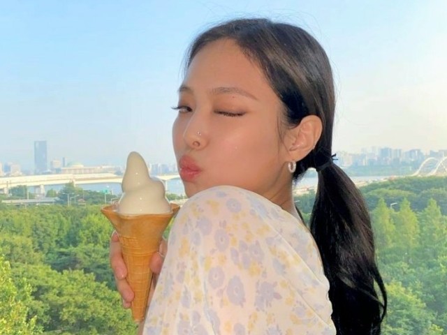 💖Jennie💖