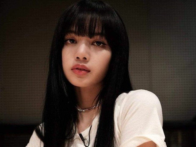 💖Lisa💖